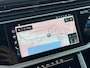 Audi Q8 60 TFSI e quattro Competition Adaptive Pano B&O Lane assist Keyless 3D-cam Head up Digital dashboard Massage Dealeronderho