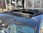 Audi Q8 60 TFSI e quattro Competition Adaptive Pano B&O Lane assist Keyless 3D-cam Head up Digital dashboard Massage Dealeronderho