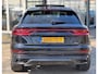 Audi Q8 60 TFSI e quattro Competition Adaptive Pano B&O Lane assist Keyless 3D-cam Head up Digital dashboard Massage Dealeronderho