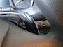 Peugeot Expert 2.0 BlueHDI 145PK L3 Automaat Trekhaak Navigatie parkeersensoren