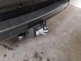 Peugeot Expert 2.0 BlueHDI 145PK L3 Automaat Trekhaak Navigatie parkeersensoren