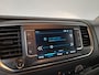 Peugeot Expert 2.0 BlueHDI 145PK L3 Automaat Trekhaak Navigatie parkeersensoren