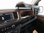 Peugeot Expert 2.0 BlueHDI 145PK L3 Automaat Trekhaak Navigatie parkeersensoren