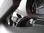 Peugeot Expert 2.0 BlueHDI 145PK L3 Automaat Trekhaak Navigatie parkeersensoren