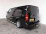Peugeot Expert 2.0 BlueHDI 145PK L3 Automaat Trekhaak Navigatie parkeersensoren