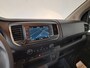 Peugeot Expert 2.0 BlueHDI 145PK L3 Automaat Trekhaak Navigatie parkeersensoren