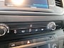 Peugeot Expert 2.0 BlueHDI 145PK L3 Automaat Trekhaak Navigatie parkeersensoren