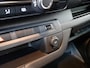Peugeot Expert 2.0 BlueHDI 145PK L3 Automaat Trekhaak Navigatie parkeersensoren