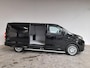 Peugeot Expert 2.0 BlueHDI 145PK L3 Automaat Trekhaak Navigatie parkeersensoren