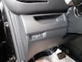 Peugeot Expert 2.0 BlueHDI 145PK L3 Automaat Trekhaak Navigatie parkeersensoren