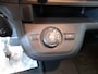 Peugeot Expert 2.0 BlueHDI 145PK L3 Automaat Trekhaak Navigatie parkeersensoren
