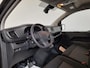 Peugeot Expert 2.0 BlueHDI 145PK L3 Automaat Trekhaak Navigatie parkeersensoren