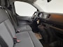 Peugeot Expert 2.0 BlueHDI 145PK L3 Automaat Trekhaak Navigatie parkeersensoren
