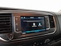 Peugeot Expert 2.0 BlueHDI 145PK L3 Automaat Trekhaak Navigatie parkeersensoren