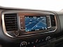 Peugeot Expert 2.0 BlueHDI 145PK L3 Automaat Trekhaak Navigatie parkeersensoren