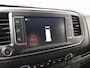 Peugeot Expert 2.0 BlueHDI 145PK L3 Automaat Trekhaak Navigatie parkeersensoren