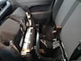 Peugeot Expert 2.0 BlueHDI 145PK L3 Automaat Trekhaak Navigatie parkeersensoren