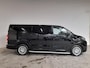 Peugeot Expert 2.0 BlueHDI 145PK L3 Automaat Trekhaak Navigatie parkeersensoren
