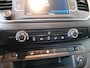 Peugeot Expert 2.0 BlueHDI 145PK L3 Automaat Trekhaak Navigatie parkeersensoren