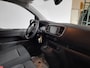 Peugeot Expert 2.0 BlueHDI 145PK L3 Automaat Trekhaak Navigatie parkeersensoren