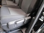 Peugeot Expert 2.0 BlueHDI 145PK L3 Automaat Trekhaak Navigatie parkeersensoren
