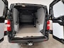 Peugeot Expert 2.0 BlueHDI 145PK L3 Automaat Trekhaak Navigatie parkeersensoren