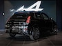 Alpine A290 GT Performance 52 kWh | 220 PK | DEVIALET SOUND |PACK SAFETY | PACK DRIVING | CAMERA | 19" SNOWFLAKE | V2L | VERW. STUURWIEL |