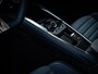 Alpine A290 GT Performance 52 kWh | 220 PK | DEVIALET SOUND |PACK SAFETY | PACK DRIVING | CAMERA | 19" SNOWFLAKE | V2L | VERW. STUURWIEL |