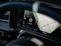 Alpine A290 GT Performance 52 kWh | 220 PK | DEVIALET SOUND |PACK SAFETY | PACK DRIVING | CAMERA | 19" SNOWFLAKE | V2L | VERW. STUURWIEL |
