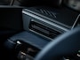 Alpine A290 GT Performance 52 kWh | 220 PK | DEVIALET SOUND |PACK SAFETY | PACK DRIVING | CAMERA | 19" SNOWFLAKE | V2L | VERW. STUURWIEL |