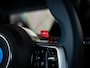 Alpine A290 GT Performance 52 kWh | 220 PK | DEVIALET SOUND |PACK SAFETY | PACK DRIVING | CAMERA | 19" SNOWFLAKE | V2L | VERW. STUURWIEL |