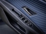 Alpine A290 GT Performance 52 kWh | 220 PK | DEVIALET SOUND |PACK SAFETY | PACK DRIVING | CAMERA | 19" SNOWFLAKE | V2L | VERW. STUURWIEL |
