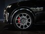 Alpine A290 GT Performance 52 kWh | 220 PK | DEVIALET SOUND |PACK SAFETY | PACK DRIVING | CAMERA | 19" SNOWFLAKE | V2L | VERW. STUURWIEL |