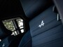 Alpine A290 GT Performance 52 kWh | 220 PK | DEVIALET SOUND |PACK SAFETY | PACK DRIVING | CAMERA | 19" SNOWFLAKE | V2L | VERW. STUURWIEL |