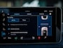 Alpine A290 GT Performance 52 kWh | 220 PK | DEVIALET SOUND |PACK SAFETY | PACK DRIVING | CAMERA | 19" SNOWFLAKE | V2L | VERW. STUURWIEL |