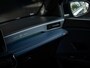 Alpine A290 GT Performance 52 kWh | 220 PK | DEVIALET SOUND |PACK SAFETY | PACK DRIVING | CAMERA | 19" SNOWFLAKE | V2L | VERW. STUURWIEL |