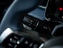 Alpine A290 GT Performance 52 kWh | 220 PK | DEVIALET SOUND |PACK SAFETY | PACK DRIVING | CAMERA | 19" SNOWFLAKE | V2L | VERW. STUURWIEL |