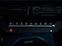 Alpine A290 GT Performance 52 kWh | 220 PK | DEVIALET SOUND |PACK SAFETY | PACK DRIVING | CAMERA | 19" SNOWFLAKE | V2L | VERW. STUURWIEL |