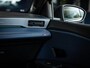 Alpine A290 GT Performance 52 kWh | 220 PK | DEVIALET SOUND |PACK SAFETY | PACK DRIVING | CAMERA | 19" SNOWFLAKE | V2L | VERW. STUURWIEL |