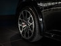 Alpine A290 GT Performance 52 kWh | 220 PK | DEVIALET SOUND |PACK SAFETY | PACK DRIVING | CAMERA | 19" SNOWFLAKE | V2L | VERW. STUURWIEL |