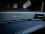 Alpine A290 GT Performance 52 kWh | 220 PK | DEVIALET SOUND |PACK SAFETY | PACK DRIVING | CAMERA | 19" SNOWFLAKE | V2L | VERW. STUURWIEL |