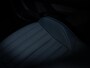 Alpine A290 GT Performance 52 kWh | 220 PK | DEVIALET SOUND |PACK SAFETY | PACK DRIVING | CAMERA | 19" SNOWFLAKE | V2L | VERW. STUURWIEL |