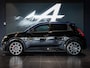 Alpine A290 GT Performance 52 kWh | 220 PK | DEVIALET SOUND |PACK SAFETY | PACK DRIVING | CAMERA | 19" SNOWFLAKE | V2L | VERW. STUURWIEL |