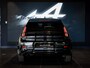 Alpine A290 GT Performance 52 kWh | 220 PK | DEVIALET SOUND |PACK SAFETY | PACK DRIVING | CAMERA | 19" SNOWFLAKE | V2L | VERW. STUURWIEL |