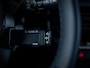 Alpine A290 GT Performance 52 kWh | 220 PK | DEVIALET SOUND |PACK SAFETY | PACK DRIVING | CAMERA | 19" SNOWFLAKE | V2L | VERW. STUURWIEL |
