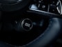 Alpine A290 GT Performance 52 kWh | 220 PK | DEVIALET SOUND |PACK SAFETY | PACK DRIVING | CAMERA | 19" SNOWFLAKE | V2L | VERW. STUURWIEL |