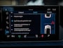 Alpine A290 GT Performance 52 kWh | 220 PK | DEVIALET SOUND |PACK SAFETY | PACK DRIVING | CAMERA | 19" SNOWFLAKE | V2L | VERW. STUURWIEL |