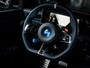Alpine A290 GT Performance 52 kWh | 220 PK | DEVIALET SOUND |PACK SAFETY | PACK DRIVING | CAMERA | 19" SNOWFLAKE | V2L | VERW. STUURWIEL |