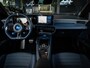 Alpine A290 GT Performance 52 kWh | 220 PK | DEVIALET SOUND |PACK SAFETY | PACK DRIVING | CAMERA | 19" SNOWFLAKE | V2L | VERW. STUURWIEL |