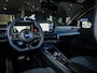 Alpine A290 GT Performance 52 kWh | 220 PK | DEVIALET SOUND |PACK SAFETY | PACK DRIVING | CAMERA | 19" SNOWFLAKE | V2L | VERW. STUURWIEL |